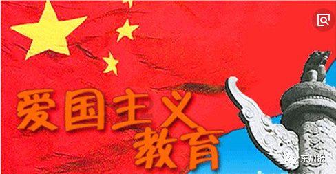 黄金矿工海底版