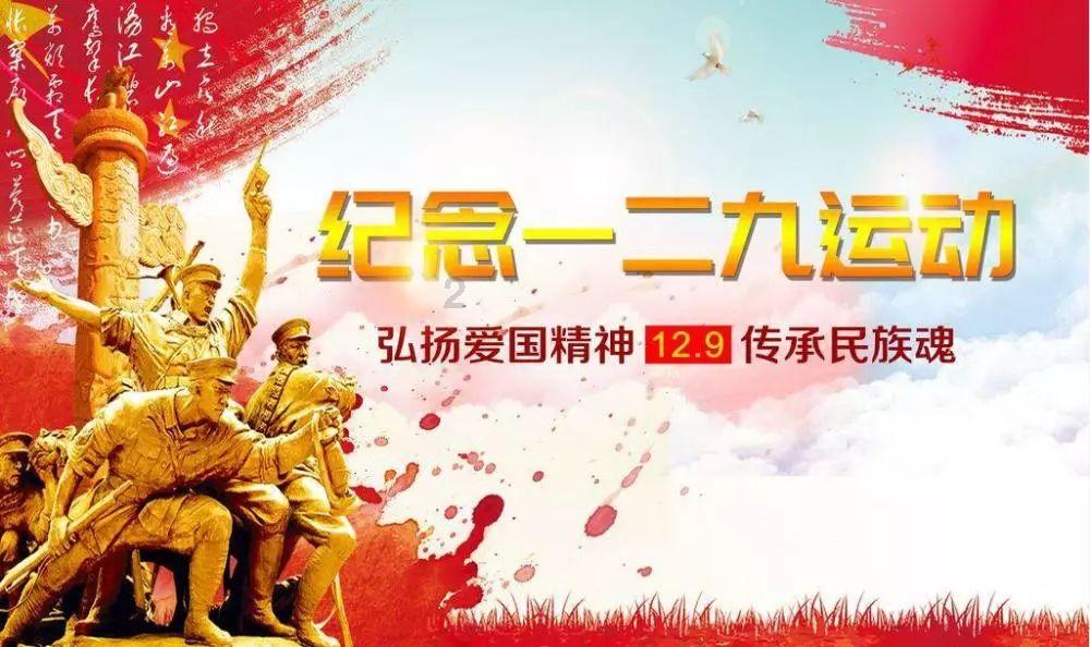 幸运女孩救援
