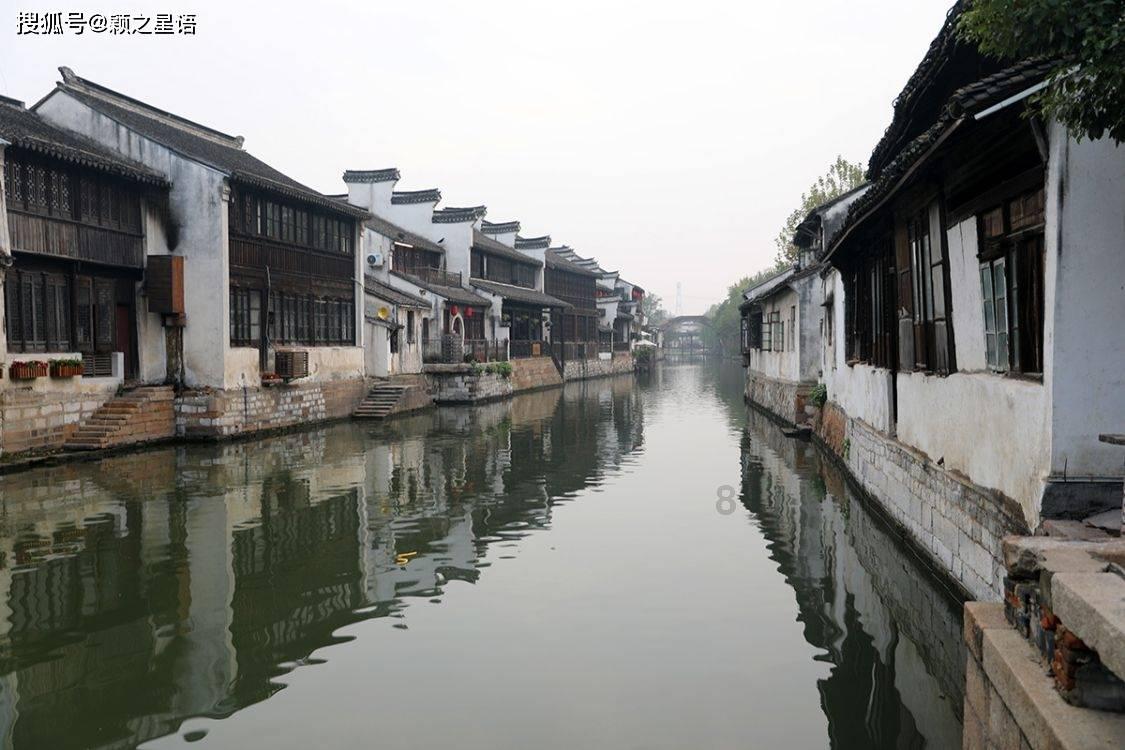 西安出现“阴阳天”现象！最低气温-7.1℃…陕西未来天气
