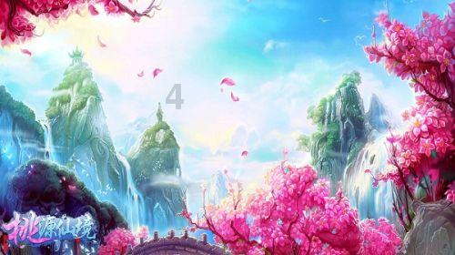 零：濡鸦之巫女